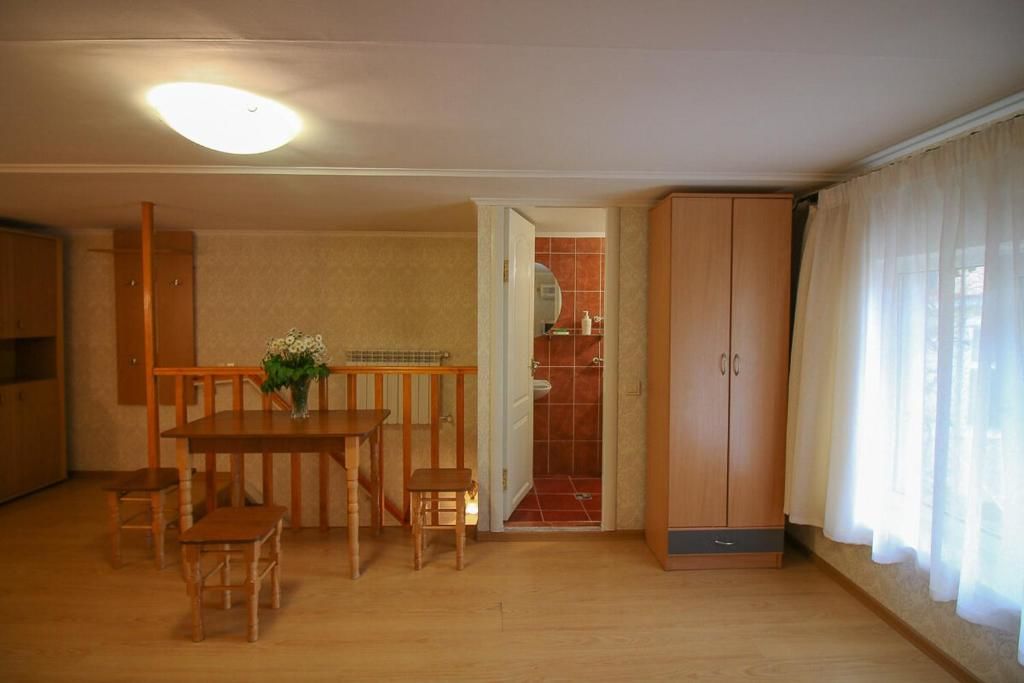 Апартаменты Guesthouse Dmitrieva Ялта-154