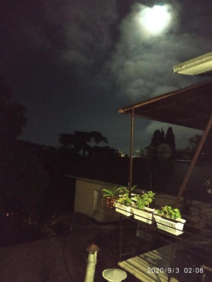 Апартаменты Guesthouse Dmitrieva Ялта-21