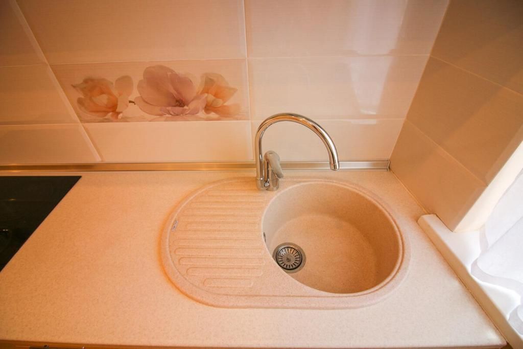 Апартаменты Guesthouse Dmitrieva Ялта-197