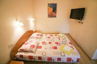 Апартаменты Guesthouse Dmitrieva Ялта Апартаменты-4