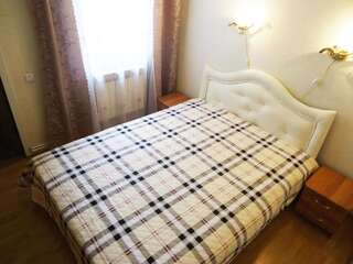 Апартаменты Guesthouse Dmitrieva Ялта Апартаменты-студио-3