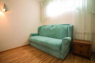 Апартаменты Guesthouse Dmitrieva Ялта Апартаменты Делюкс-18