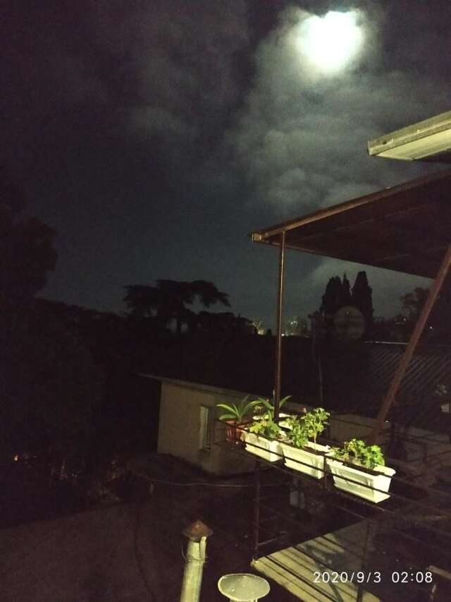 Апартаменты Guesthouse Dmitrieva Ялта-20