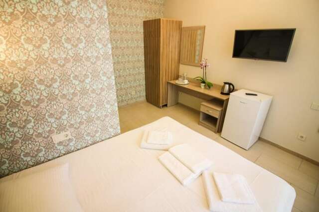 Апартаменты Guesthouse Dmitrieva Ялта-189