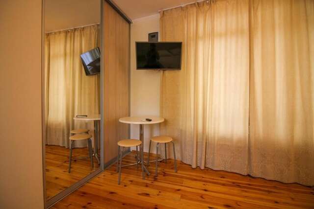 Апартаменты Guesthouse Dmitrieva Ялта-193